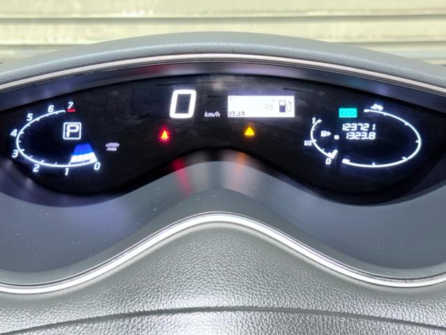 セレナ ハイウェイスター　Ｖセレクション＋セーフティ　Ａセフ　防錆塗装４ＷＤＴＶナビＢカメエンスタ（54枚目）