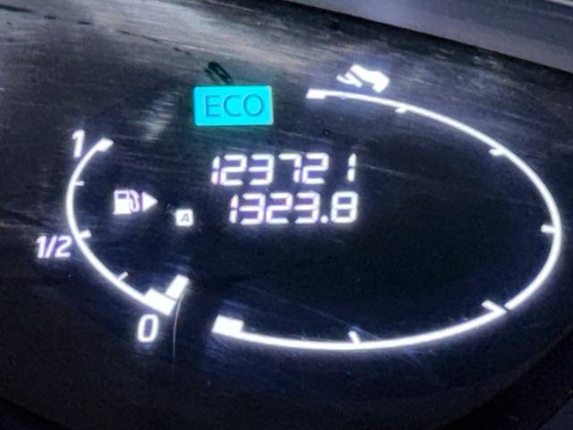 セレナ ハイウェイスター　Ｖセレクション＋セーフティ　Ａセフ　防錆塗装４ＷＤＴＶナビＢカメエンスタ（55枚目）