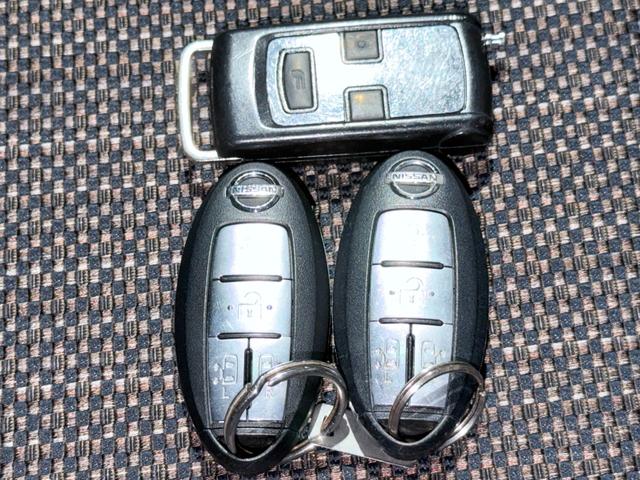 セレナ ハイウェイスター　Ｖセレクション＋セーフティ　Ａセフ　防錆塗装４ＷＤＴＶナビＢカメエンスタ（60枚目）