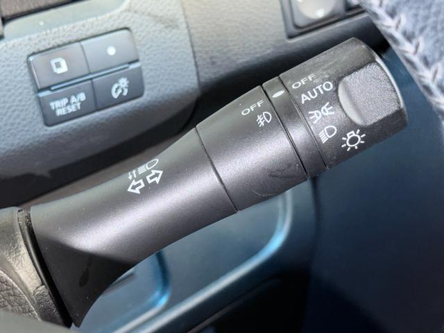 セレナ ハイウェイスター　Ｖセレクション＋セーフティ　Ａセフ　防錆塗装４ＷＤＴＶナビＢカメエンスタ（61枚目）