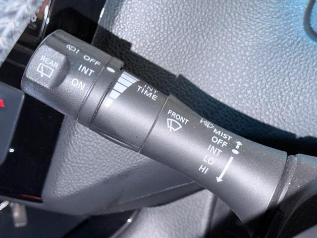 セレナ ハイウェイスター　Ｖセレクション＋セーフティ　Ａセフ　防錆塗装４ＷＤＴＶナビＢカメエンスタ（62枚目）