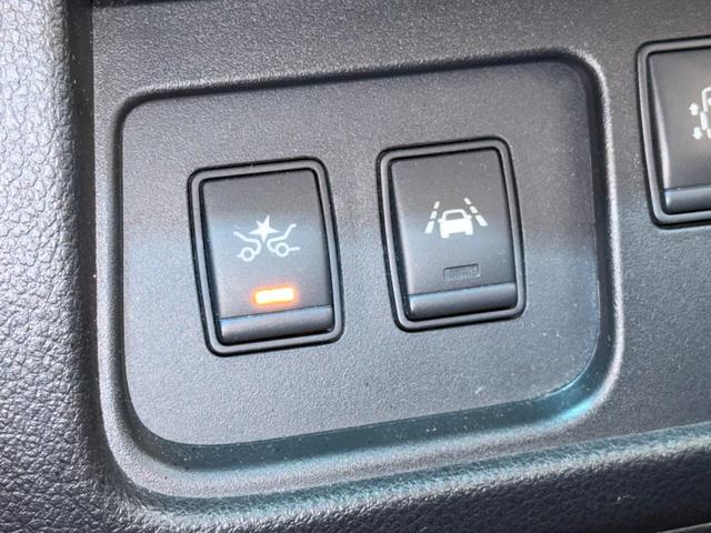 セレナ ハイウェイスター　Ｖセレクション＋セーフティ　Ａセフ　防錆塗装４ＷＤＴＶナビＢカメエンスタ（63枚目）