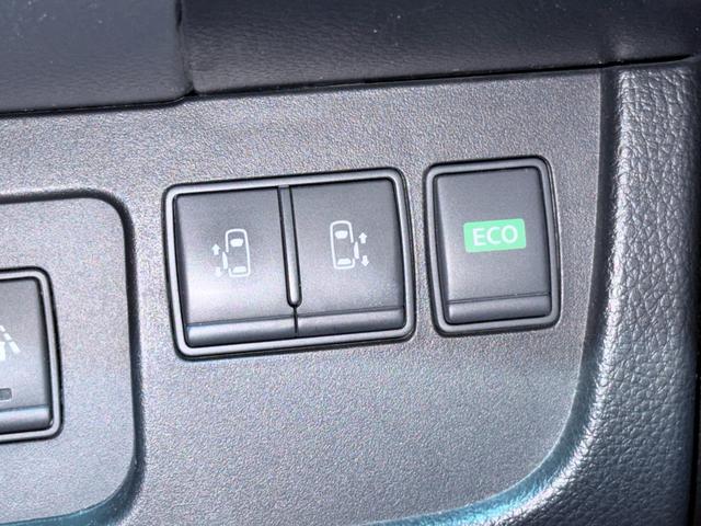 セレナ ハイウェイスター　Ｖセレクション＋セーフティ　Ａセフ　防錆塗装４ＷＤＴＶナビＢカメエンスタ（64枚目）