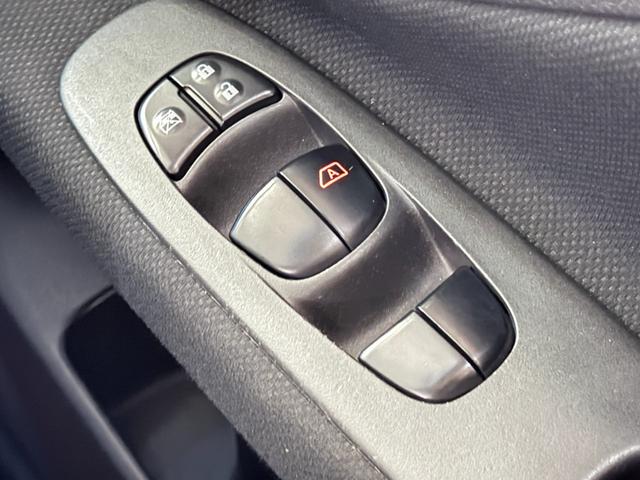 セレナ ハイウェイスター　Ｖセレクション＋セーフティ　Ａセフ　防錆塗装４ＷＤＴＶナビＢカメエンスタ（65枚目）