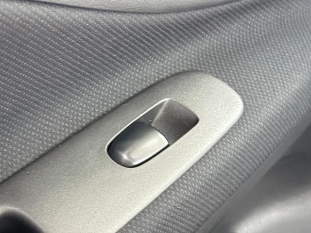 セレナ ハイウェイスター　Ｖセレクション＋セーフティ　Ａセフ　防錆塗装４ＷＤＴＶナビＢカメエンスタ（66枚目）