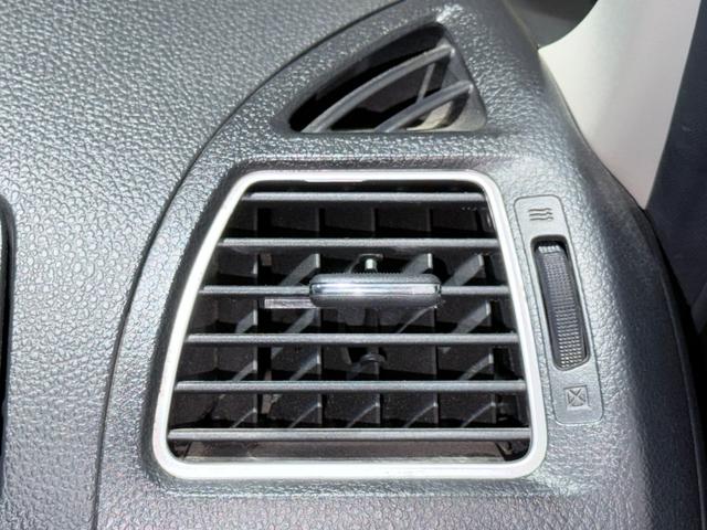 セレナ ハイウェイスター　Ｖセレクション＋セーフティ　Ａセフ　防錆塗装４ＷＤＴＶナビＢカメエンスタ（67枚目）