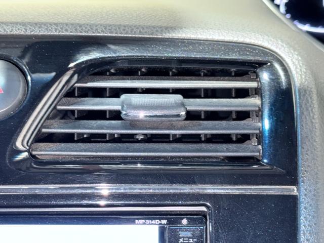 セレナ ハイウェイスター　Ｖセレクション＋セーフティ　Ａセフ　防錆塗装４ＷＤＴＶナビＢカメエンスタ（68枚目）