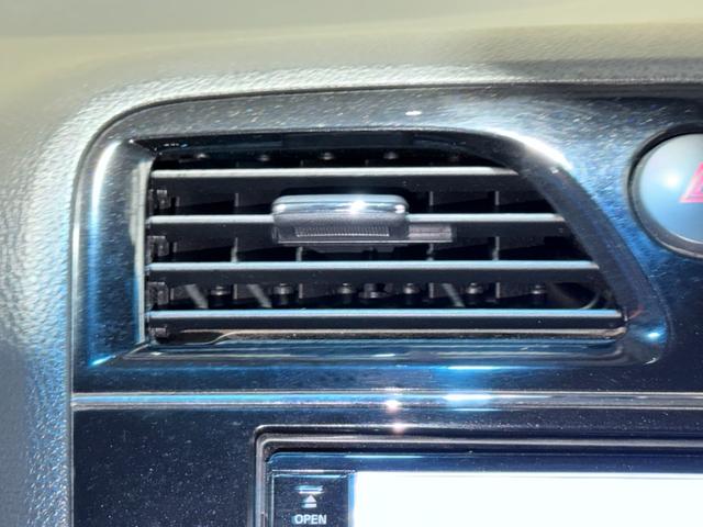 セレナ ハイウェイスター　Ｖセレクション＋セーフティ　Ａセフ　防錆塗装４ＷＤＴＶナビＢカメエンスタ（69枚目）