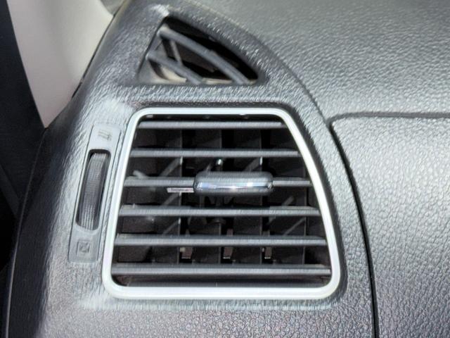 セレナ ハイウェイスター　Ｖセレクション＋セーフティ　Ａセフ　防錆塗装４ＷＤＴＶナビＢカメエンスタ（70枚目）