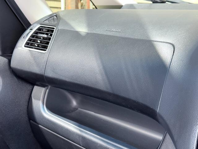 セレナ ハイウェイスター　Ｖセレクション＋セーフティ　Ａセフ　防錆塗装４ＷＤＴＶナビＢカメエンスタ（71枚目）