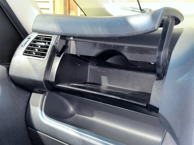 セレナ ハイウェイスター　Ｖセレクション＋セーフティ　Ａセフ　防錆塗装４ＷＤＴＶナビＢカメエンスタ（72枚目）