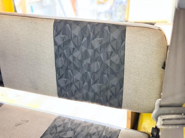 エスカルゴ ベースグレード　防錆塗装全塗装（33枚目）