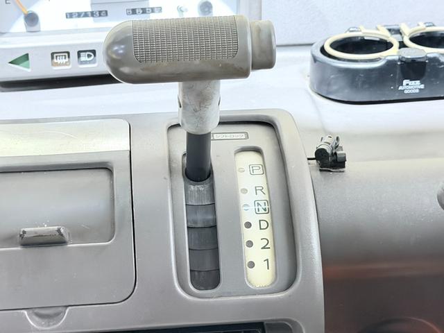 エスカルゴ ベースグレード　防錆塗装全塗装（41枚目）