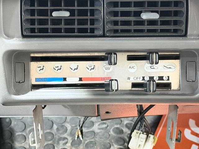 エスカルゴ ベースグレード　防錆塗装全塗装（42枚目）