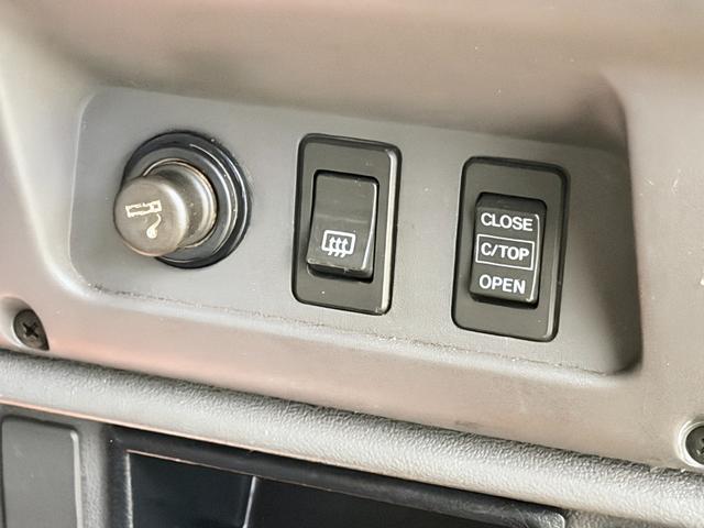 エスカルゴ ベースグレード　防錆塗装全塗装（48枚目）