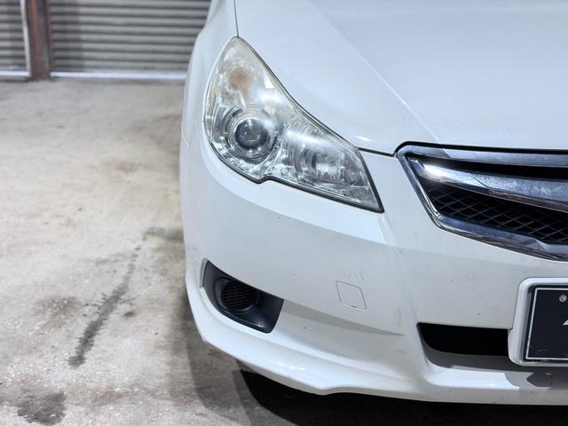 レガシィツーリングワゴン ２．５ｉ　防錆塗装４ＷＤＴＶナビＢカメＥＴＣ（16枚目）