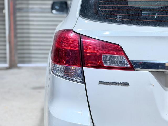 レガシィツーリングワゴン ２．５ｉ　防錆塗装４ＷＤＴＶナビＢカメＥＴＣ（21枚目）