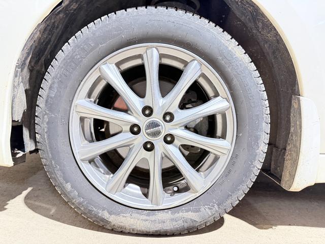 レガシィツーリングワゴン ２．５ｉ　防錆塗装４ＷＤＴＶナビＢカメＥＴＣ（23枚目）