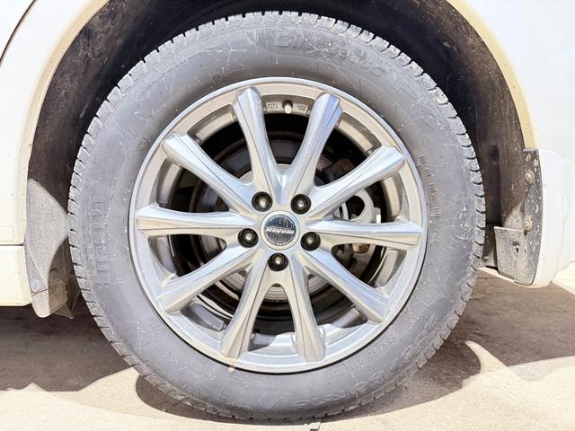 レガシィツーリングワゴン ２．５ｉ　防錆塗装４ＷＤＴＶナビＢカメＥＴＣ（24枚目）