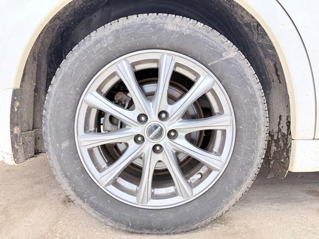 レガシィツーリングワゴン ２．５ｉ　防錆塗装４ＷＤＴＶナビＢカメＥＴＣ（25枚目）