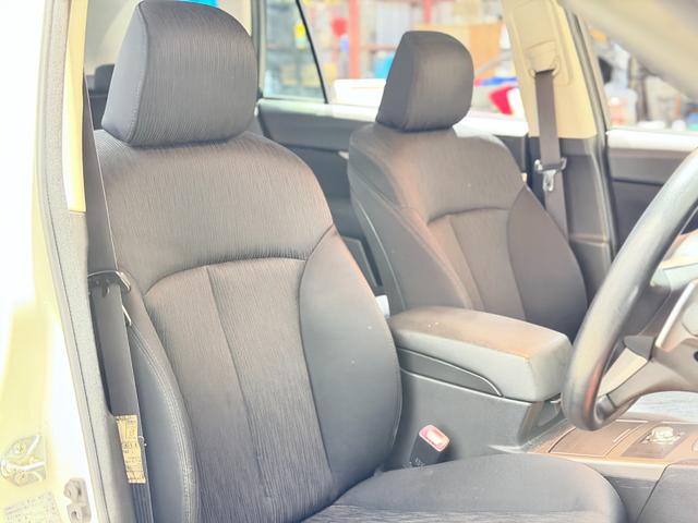 レガシィツーリングワゴン ２．５ｉ　防錆塗装４ＷＤＴＶナビＢカメＥＴＣ（28枚目）