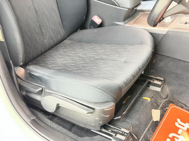 レガシィツーリングワゴン ２．５ｉ　防錆塗装４ＷＤＴＶナビＢカメＥＴＣ（29枚目）