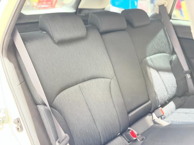 レガシィツーリングワゴン ２．５ｉ　防錆塗装４ＷＤＴＶナビＢカメＥＴＣ（32枚目）