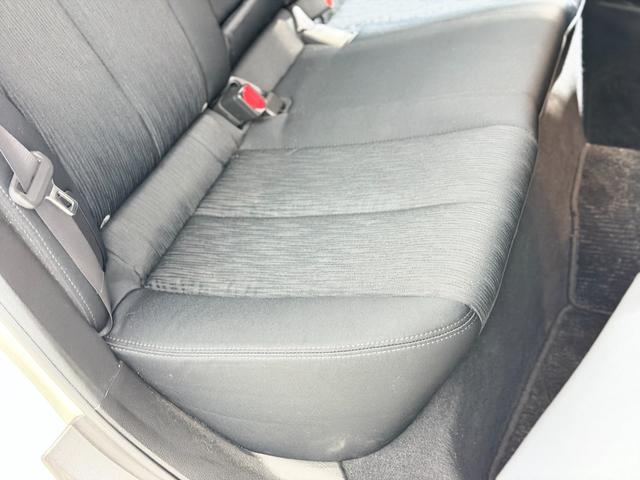 レガシィツーリングワゴン ２．５ｉ　防錆塗装４ＷＤＴＶナビＢカメＥＴＣ（33枚目）