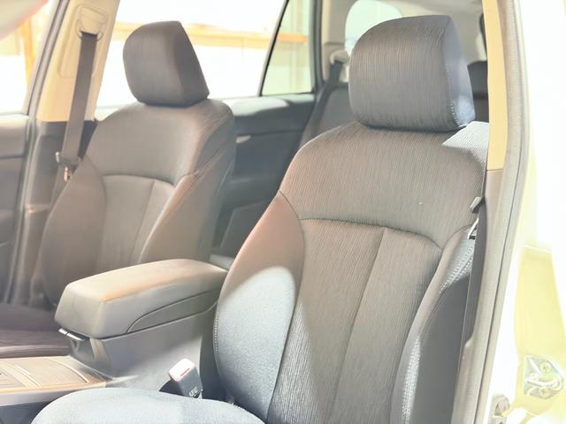 レガシィツーリングワゴン ２．５ｉ　防錆塗装４ＷＤＴＶナビＢカメＥＴＣ（36枚目）