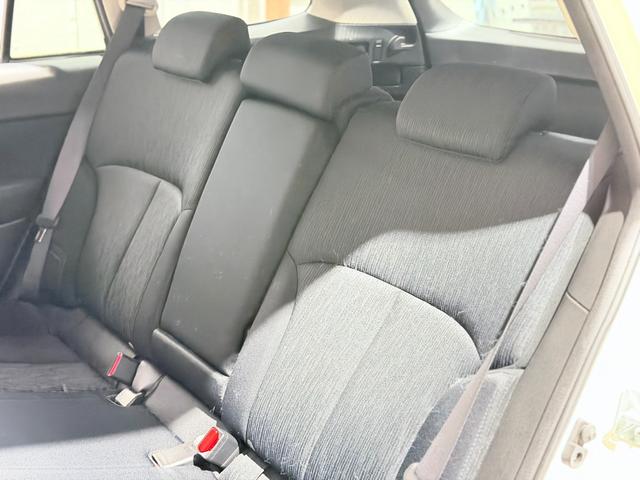 レガシィツーリングワゴン ２．５ｉ　防錆塗装４ＷＤＴＶナビＢカメＥＴＣ（40枚目）