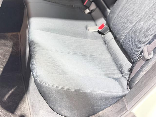 レガシィツーリングワゴン ２．５ｉ　防錆塗装４ＷＤＴＶナビＢカメＥＴＣ（41枚目）