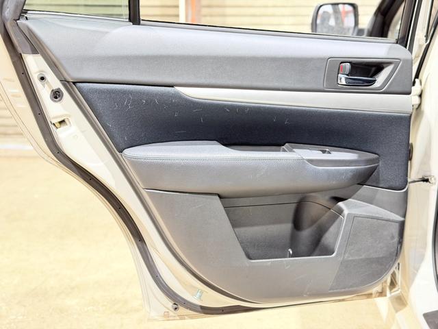 レガシィツーリングワゴン ２．５ｉ　防錆塗装４ＷＤＴＶナビＢカメＥＴＣ（42枚目）