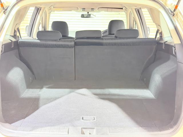 レガシィツーリングワゴン ２．５ｉ　防錆塗装４ＷＤＴＶナビＢカメＥＴＣ（43枚目）