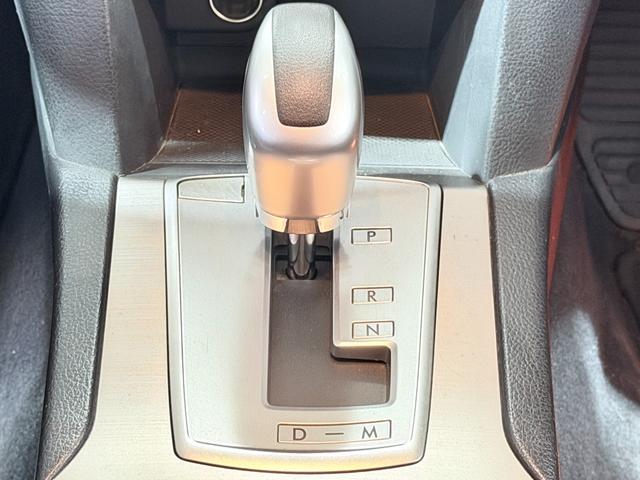 レガシィツーリングワゴン ２．５ｉ　防錆塗装４ＷＤＴＶナビＢカメＥＴＣ（45枚目）