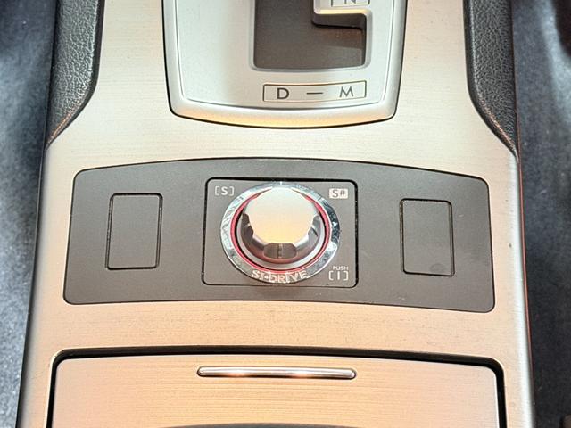 レガシィツーリングワゴン ２．５ｉ　防錆塗装４ＷＤＴＶナビＢカメＥＴＣ（46枚目）