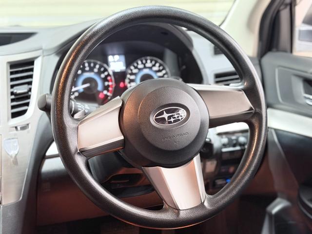 レガシィツーリングワゴン ２．５ｉ　防錆塗装４ＷＤＴＶナビＢカメＥＴＣ（47枚目）