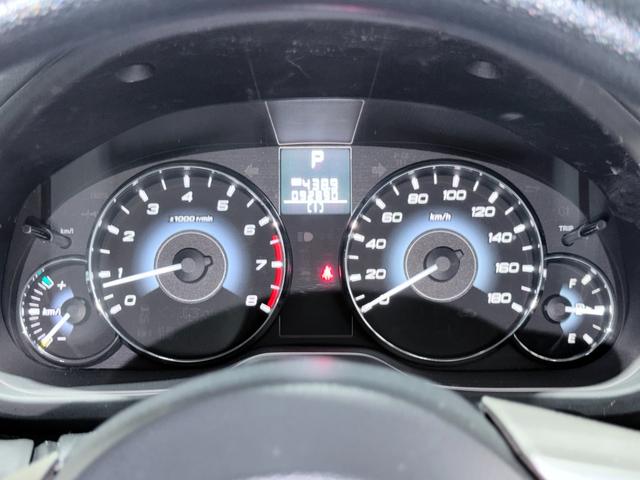 レガシィツーリングワゴン ２．５ｉ　防錆塗装４ＷＤＴＶナビＢカメＥＴＣ（50枚目）