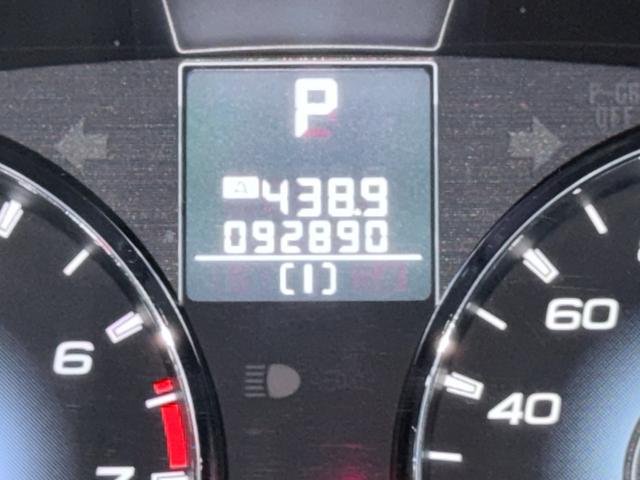 レガシィツーリングワゴン ２．５ｉ　防錆塗装４ＷＤＴＶナビＢカメＥＴＣ（51枚目）