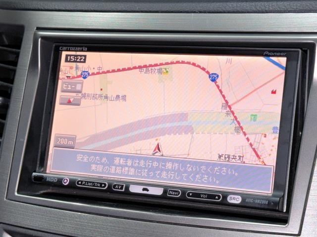 レガシィツーリングワゴン ２．５ｉ　防錆塗装４ＷＤＴＶナビＢカメＥＴＣ（54枚目）