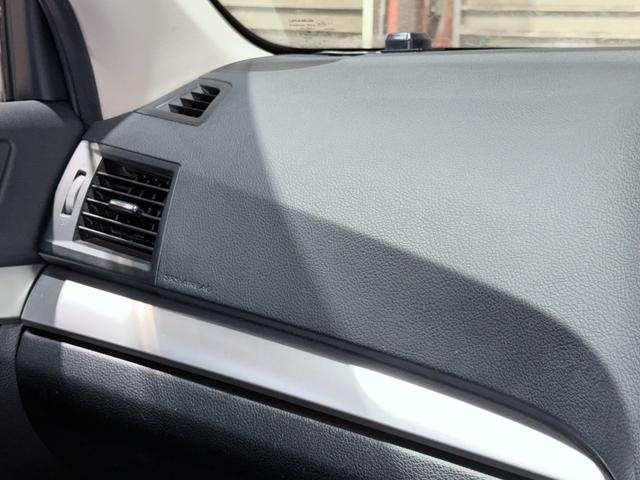 レガシィツーリングワゴン ２．５ｉ　防錆塗装４ＷＤＴＶナビＢカメＥＴＣ（56枚目）