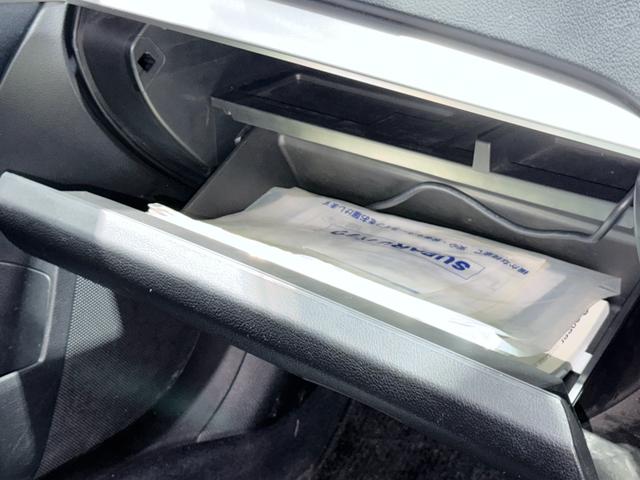 レガシィツーリングワゴン ２．５ｉ　防錆塗装４ＷＤＴＶナビＢカメＥＴＣ（57枚目）