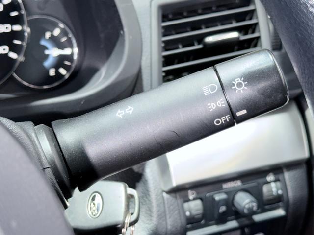 レガシィツーリングワゴン ２．５ｉ　防錆塗装４ＷＤＴＶナビＢカメＥＴＣ（58枚目）