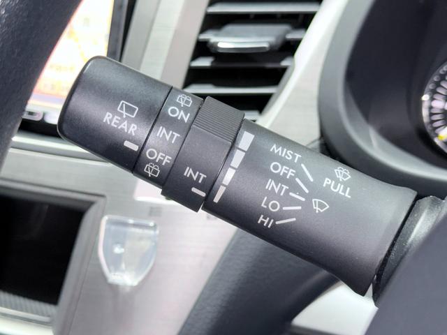 レガシィツーリングワゴン ２．５ｉ　防錆塗装４ＷＤＴＶナビＢカメＥＴＣ（59枚目）