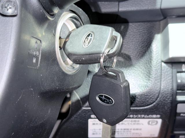 レガシィツーリングワゴン ２．５ｉ　防錆塗装４ＷＤＴＶナビＢカメＥＴＣ（60枚目）