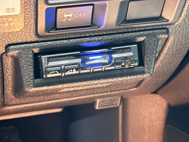 レガシィツーリングワゴン ２．５ｉ　防錆塗装４ＷＤＴＶナビＢカメＥＴＣ（62枚目）