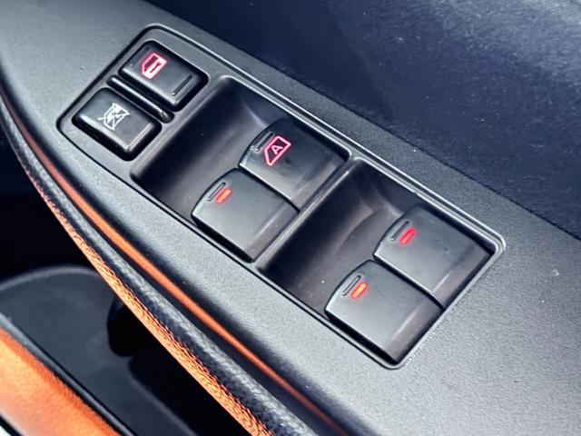 レガシィツーリングワゴン ２．５ｉ　防錆塗装４ＷＤＴＶナビＢカメＥＴＣ（63枚目）