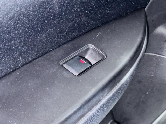 レガシィツーリングワゴン ２．５ｉ　防錆塗装４ＷＤＴＶナビＢカメＥＴＣ（64枚目）