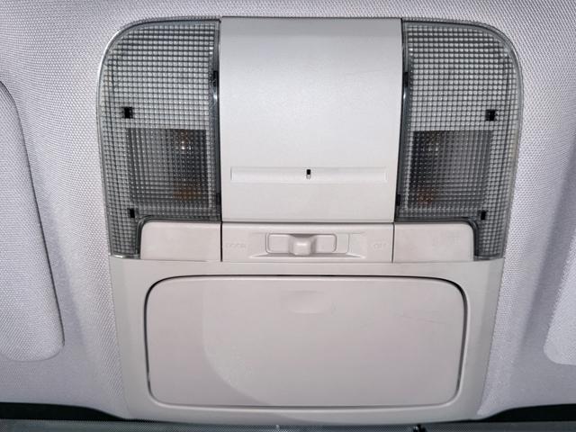 レガシィツーリングワゴン ２．５ｉ　防錆塗装４ＷＤＴＶナビＢカメＥＴＣ（65枚目）