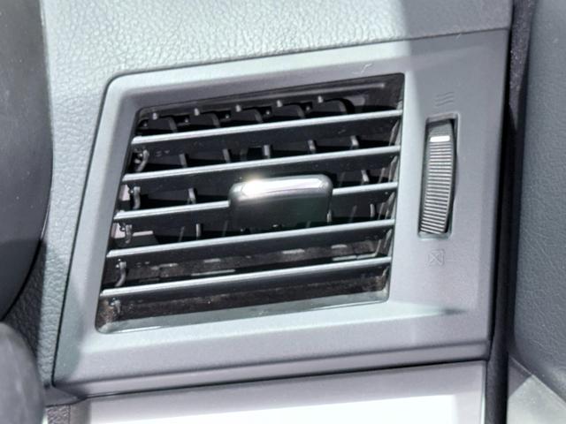 レガシィツーリングワゴン ２．５ｉ　防錆塗装４ＷＤＴＶナビＢカメＥＴＣ（66枚目）