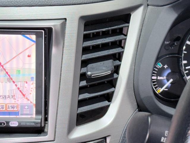 レガシィツーリングワゴン ２．５ｉ　防錆塗装４ＷＤＴＶナビＢカメＥＴＣ（67枚目）